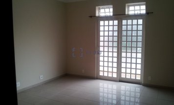 house em Rua Marino Félix, Casa Verde - São Paulo - SP