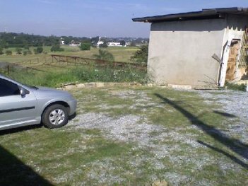 land_lot em Rua Doutor Natalino Triginelli, Jardim Atlântico - Belo Horizonte - MG