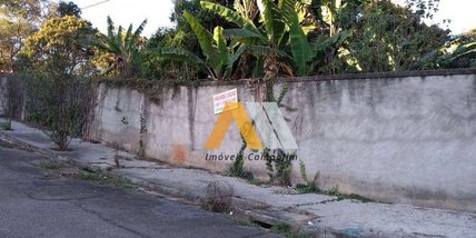 land_lot em Rua Ismael Estanislau de Arruda, Jardim Bandeirantes - Sorocaba - SP