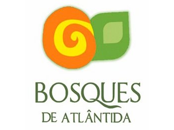 house em Avenida Central, Xangri-Lá - Xangri-Lá - RS