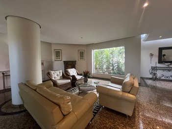 apartment em Avenida Fernando Machado - D, Centro - Chapecó - SC