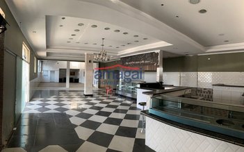 commercial_building em Avareí, Jardim Santa Maria - Jacareí - SP