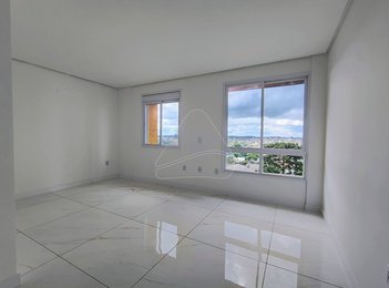 apartment em Rua Paraíba, Santa Maria - Passo Fundo - RS