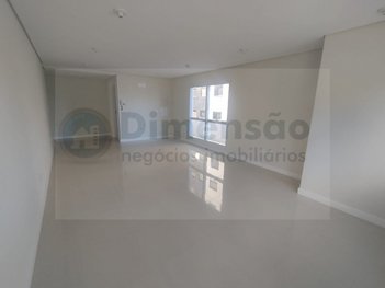 office em Patrício Farias, Itacorubi - Florianópolis - SC