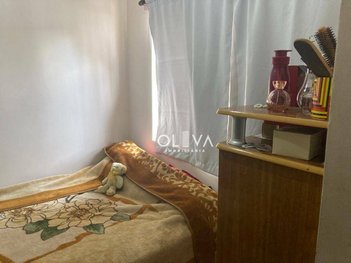 apartment em Rua Rubião Júnior, Centro - São José do Rio Preto - SP