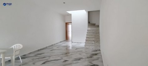 house em Avenida Doutor Abílio Sampaio, Vila Gustavo - São Paulo - SP