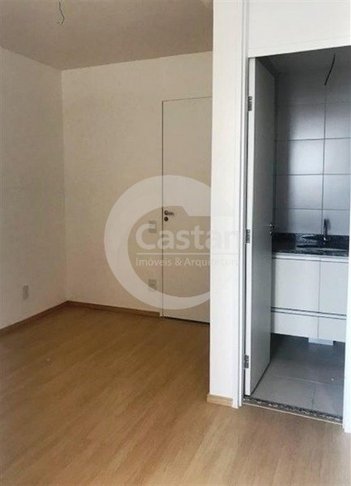 apartment em Rua Domingos Paiva, Brás - São Paulo - SP