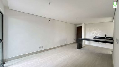 apartment em Rua Ministro Hermenegildo de Barros, Itapoã - Belo Horizonte - MG