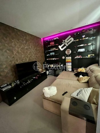 house em Rua Alexandrina, Tremembé - São Paulo - SP