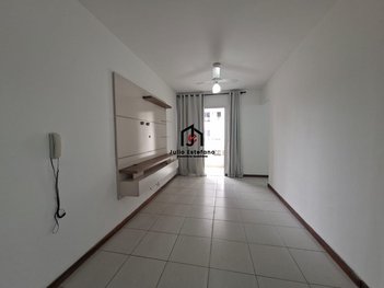 apartment em Avenida Helvino Moraes, Vila São José - Taubaté - SP