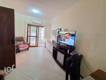 house em Ladislau Neto, Espírito Santo - Porto Alegre - RS