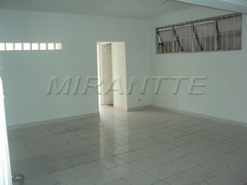 apartment em Parada Pinto, Vila Nova Cachoeirinha - São Paulo - SP