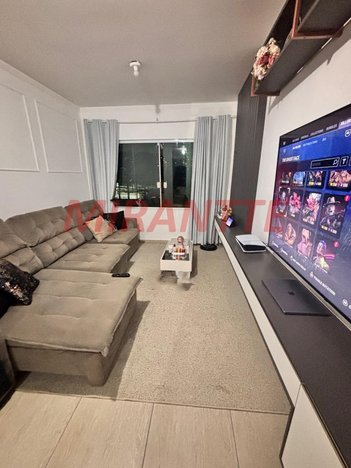 house em Rua Jaupaci, Vila Paulista - São Paulo - SP