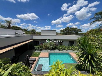 house em Rua Rio Juquiá, São Joaquim - Vinhedo - SP