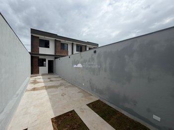 house em Rua México, Copacabana - Belo Horizonte - MG