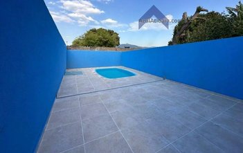 house em Avenida Imperial, Jardim Imperial - Atibaia - SP