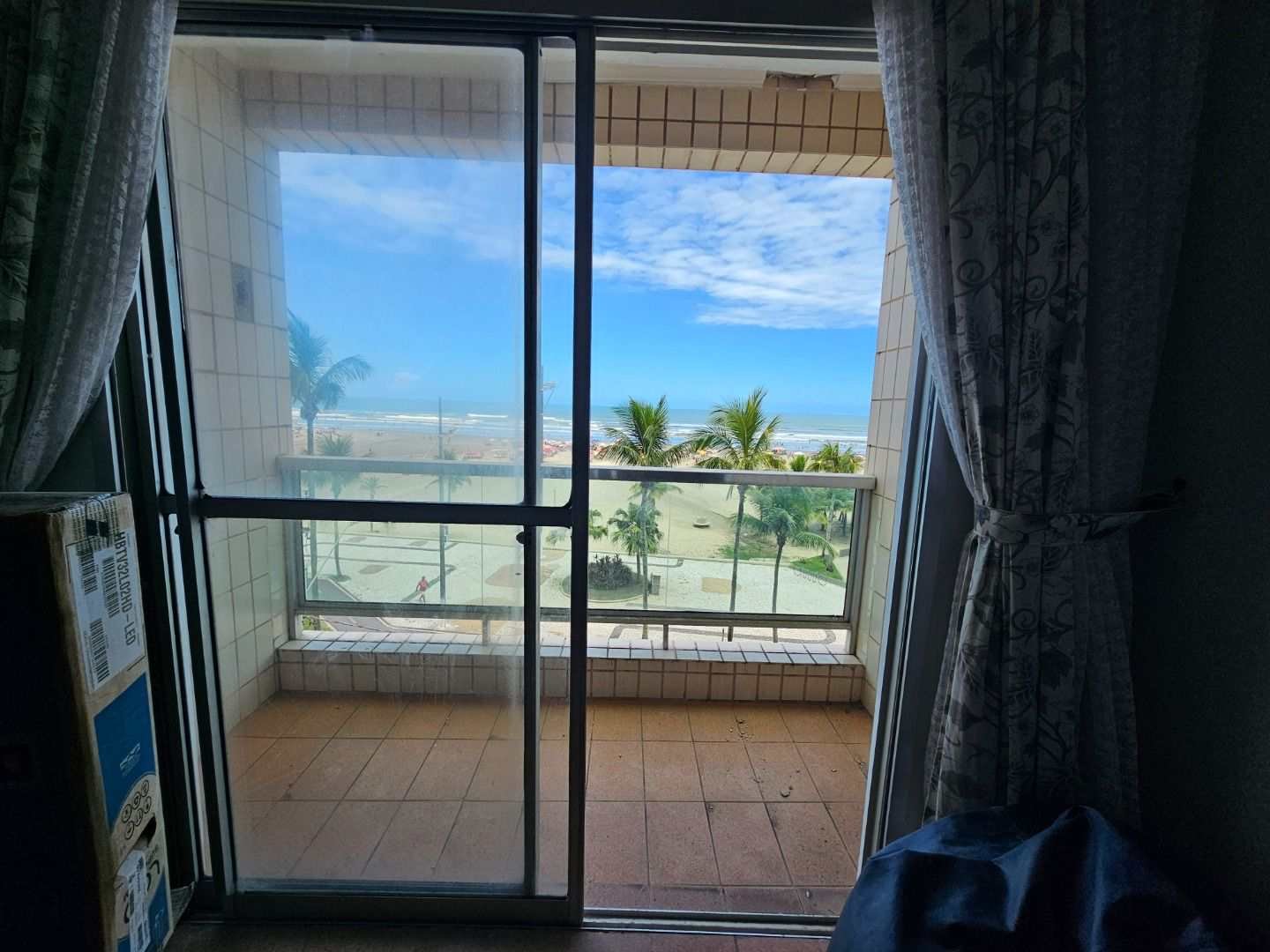 img1