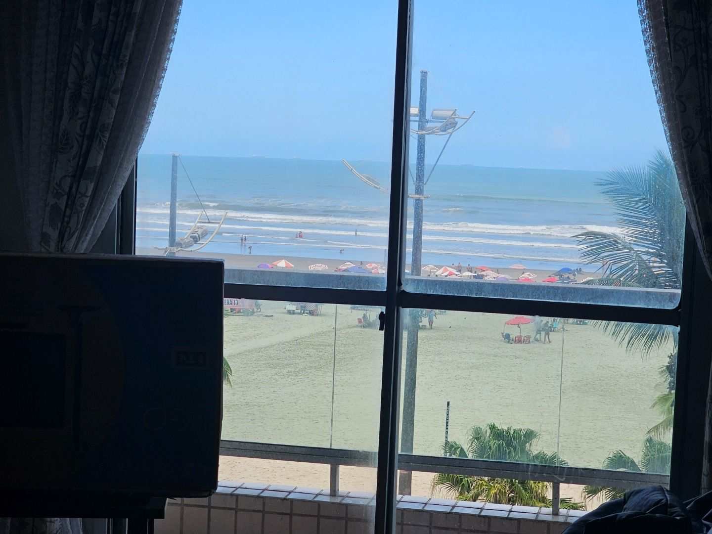 img1