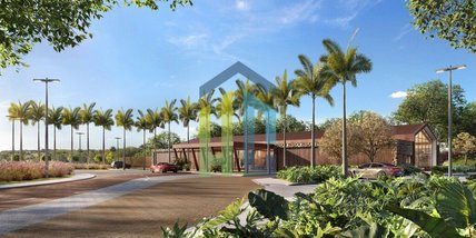 land_lot em Rua Pedro Romero, Vila Suissa - Mogi das Cruzes - SP