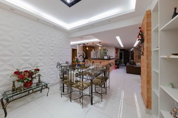 apartment em Rua Lapinha, Salgado Filho - Belo Horizonte - MG