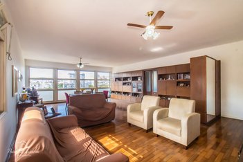 apartment em Venâncio Aires, Farroupilha - Porto Alegre - RS