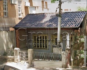 land_lot em Anita Garibaldi, Mont Serrat - Porto Alegre - RS