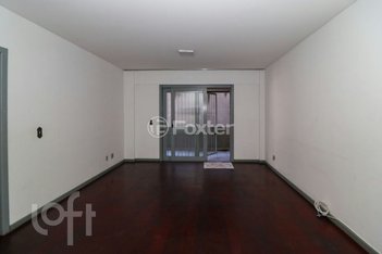 apartment em Rua Anita Garibaldi, Centro - Canoas - RS