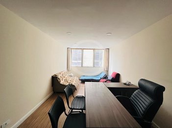 office em Avenida Paulista, Bela Vista - São Paulo - SP