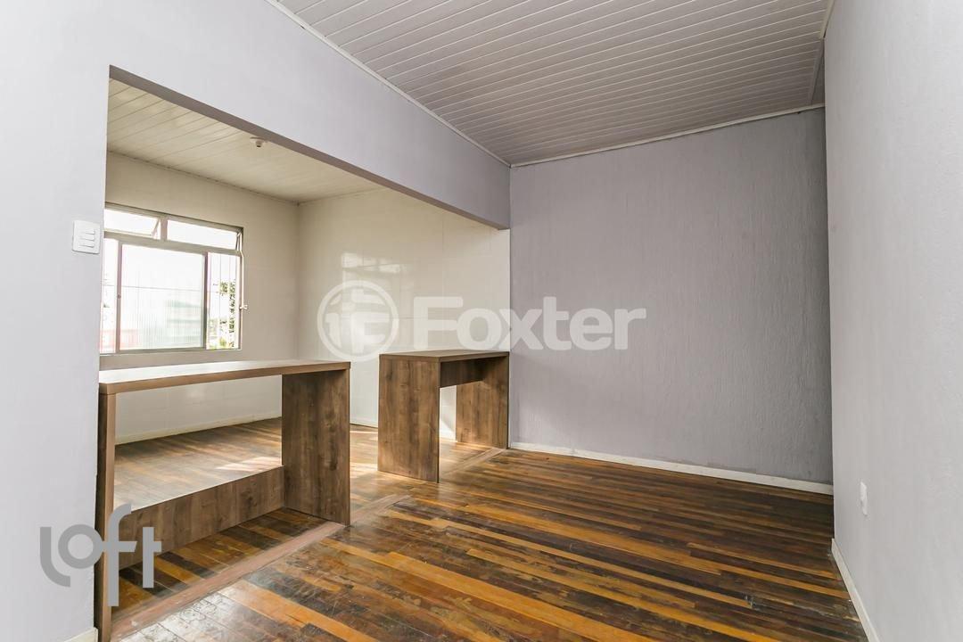 02-CASA-3D-CHACARA-DAS-PEDRAS-PORTO-ALEGRE-212307.jpg