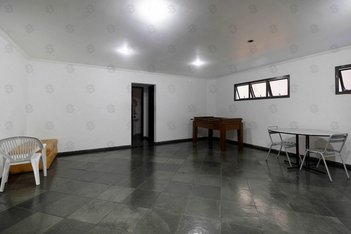 apartment em Rua dos Bandeirantes, Vila Bocaina - Mauá - SP