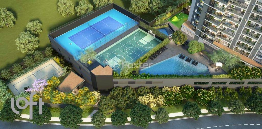 condominio-com-areas-de-lazer-acessiveis.jpeg