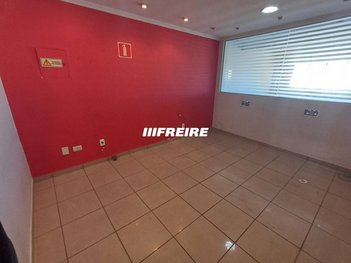 apartment em Avenida Paraíso, Osvaldo Cruz - São Caetano do Sul - SP