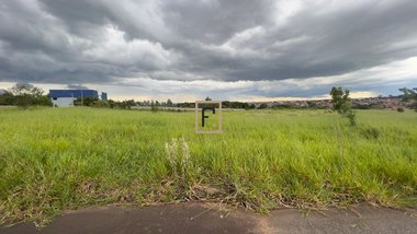 commercial_land_lot em Rua Michel Jonata Furquim, Parque dos Manacás I - Mococa - SP
