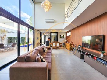 house em Rua Geraldo Serafim dos Santos, Santa Rosa - Piracicaba - SP