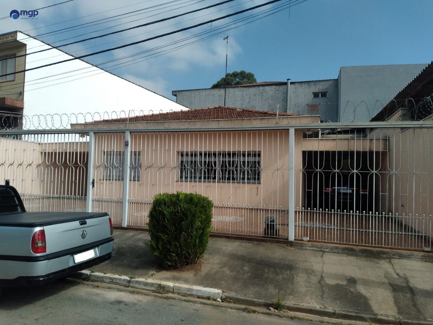 | Foto_migracao | 0