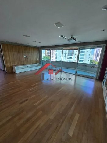 apartment em Rua das Goiabeiras, Jardim - Santo André - SP