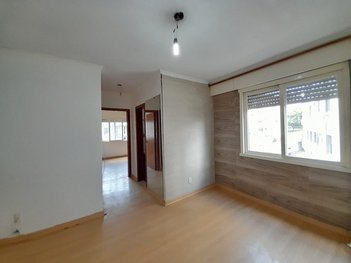 apartment em Rua Sapê, Cristo Redentor - Porto Alegre - RS