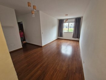 apartment em Rua Moema, Vila Yara - Osasco - SP