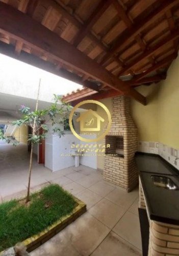 house em Rua Celso Guimarães, Jardim São Paulo(Zona Norte) - São Paulo - SP