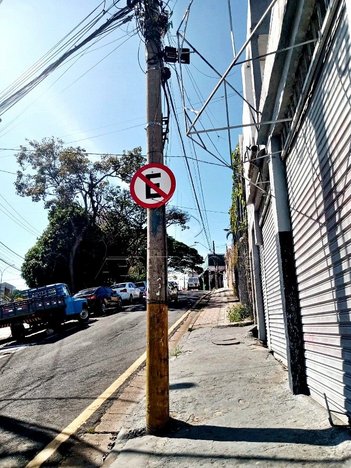 house em Praça Coronel Joaquim Estanislau de Arruda, Além Ponte - Sorocaba - SP