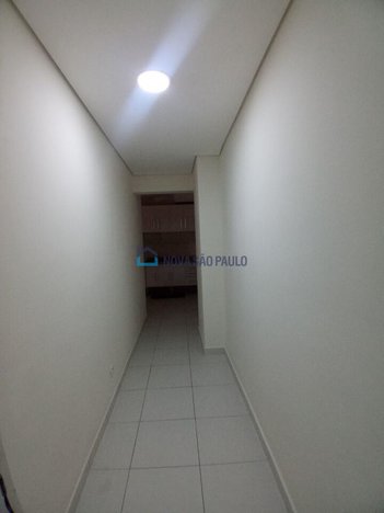 apartment em Rua Caramuru, Saúde - São Paulo - SP