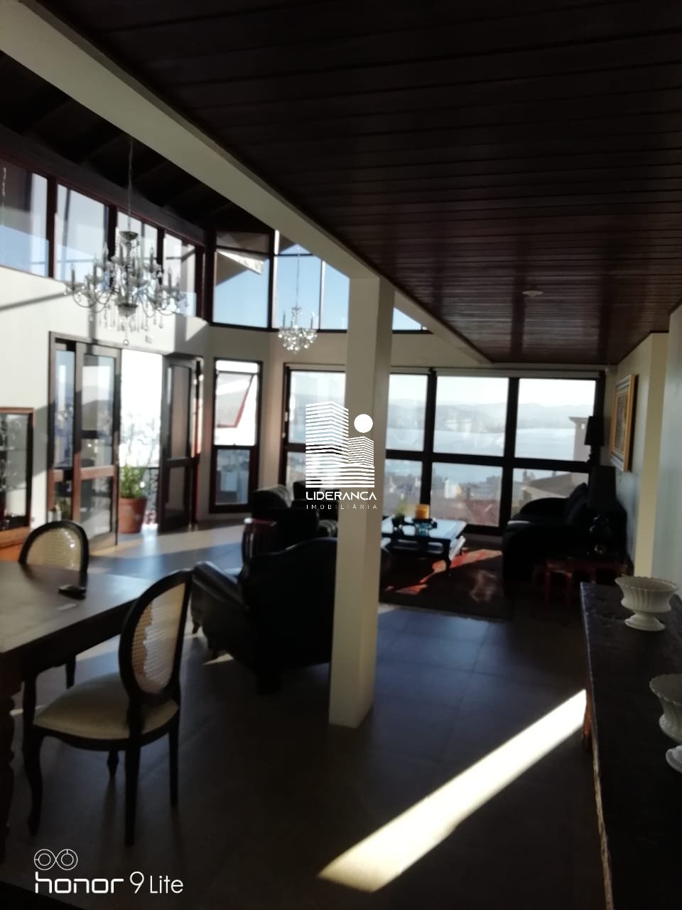 WhatsApp Image 2025-10-21 at 14.51