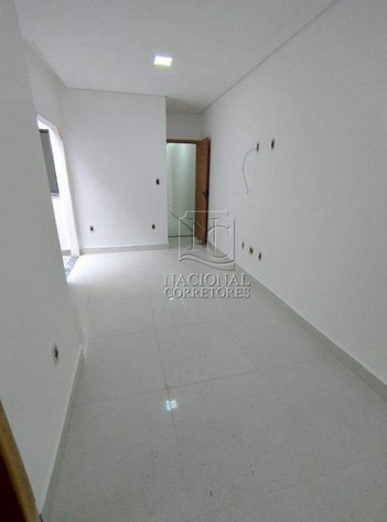 house em Rua Guatemala, Parque das Nações - Santo André - SP