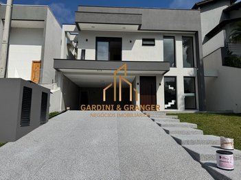 house em Avenida Presidente General Dutra, Cidade Parquelandia - Mogi das Cruzes - SP