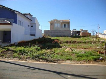 land_lot em Rodovia Anhangüera, Parque da Figueira - Campinas - SP