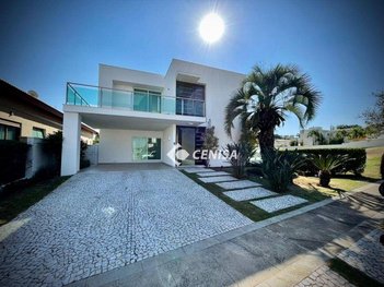 house em Rua Via Torino, Jardim Vila Paradiso - Indaiatuba - SP