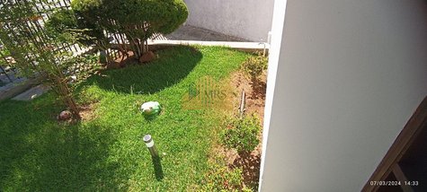 house em Rua Emília Ferreira Martinho, Jardim Paulista I - Jundiaí - SP