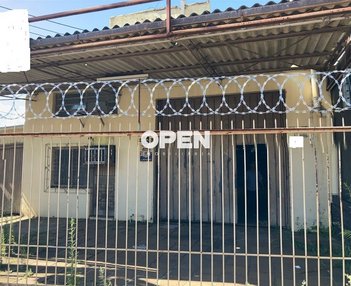 industrial em Rua Aurora, Marechal Rondon - Canoas - RS