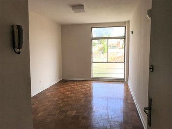 apartment em Rua Professor João Arruda, Perdizes - São Paulo - SP