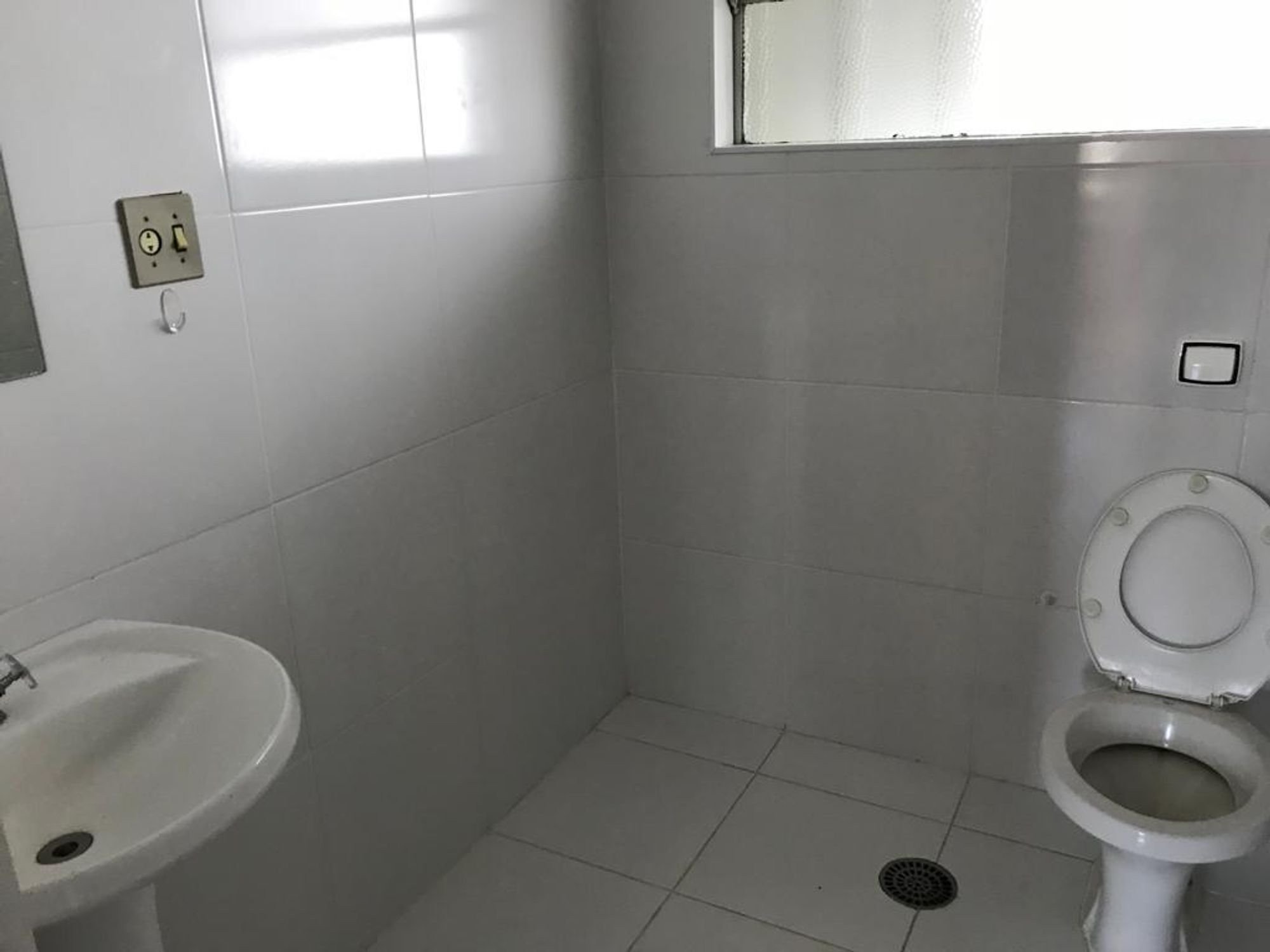 img1